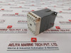 Digimec Mpf-1 Phase Lack Relay 440V/50-60Hz