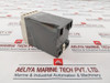 Digimec Mpf-1 Phase Lack Relay 440V/50-60Hz