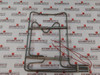 230V 2200W Oven Heating Element