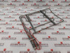 230V 2200W Oven Heating Element
