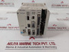 Yaskawa Jepmc-mp2300-e Controller Ver.A0102.81