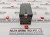 Digimec Mpx-75 Fault Relay And Phase Sequence 440V/ 50-60 Hz