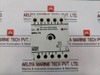 Digimec Mpx-75 Fault Relay And Phase Sequence 440V/ 50-60 Hz