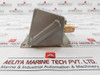 Danfoss Cas 136 Pressure Control Switch 0.1A 250V