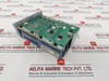 B&R Automation Cp476 Processor Module 24 Vdc
