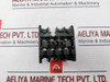Bbc Ca7-22E Auxiliary Contact Block 660V~
