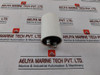 Rifa Peh 169Kh5150Q Capacitor
