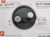 Rifa Peh 169Kh5150Q Capacitor