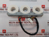 Muuntosahko 64697811C Current Transformer