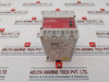 Crompton 253-talw Current Transducer 100-250V 60Hz