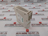 Schneider Electric Unmanaged Switch Tcsesu083Fn0