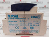 Clipsal C-bus2 Voltage Free Relay Output 240V~ 50-60Hz