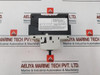 Siemens 3Rv1421-0Ka10 Motor Starter Circuit Breaker 