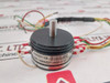 Fsg Pk 613-16Md Potentiometer Elt 159902