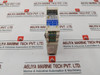 Mst Marsen Dmb-207+Dual I.S Barrier 250V