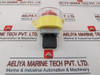 Schneider Electric Zb2-be102C Push Button 