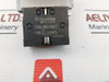 Schneider Electric Zb2-be102C Push Button 