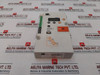 C&S Electric Cspr-v5-v-1-p2-h-m-#1 Over Current Protection Relay