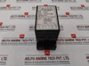 Ae Ac Current Transducer Input 0-1 Aac