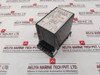 Ae Ac Current Transducer Input 0-1 Aac