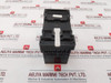 Ae Ac Current Transducer Input 0-1 Aac