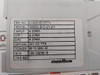 Masibus 9000U-s-c-u1-2-1 Isolated Converter Power 90-265Vac