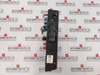 Atlas Copco 4222 0978 00 Power Macs 4000 Drive Board