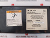Ingersoll-rand 22128763 Intellisys Controller