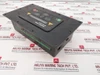 Ingersoll-rand 22128763 Intellisys Controller