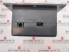 Ingersoll-rand 22128763 Intellisys Controller