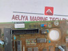 Honeywell 43193054-301 Pcb Board