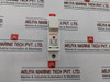 Yunjiang Electric Rt18-63 Modular Fuse Holder 63A 500V~