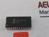 Xicor X2816Cp-20 Integrated Circuit 07F H44320A