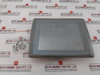 Mitsubishi Electric 06035B Touch Screen Lcd Display 24Vdc