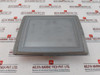 Mitsubishi Electric 06035B Touch Screen Lcd Display 24Vdc