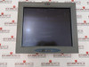 Alstom 46E2Smal02Xd Microvitec Display 100V-230V 1.0A-0.5A 60Hz-50Hz