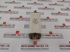 Siemens 3Ne7636 Fuse 630A 2000V Used