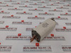 Siemens 3Ne7636 Fuse 630A 2000V 1200V G/ 8909610