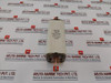 Siemens 3Ne7636 Fuse 630A 2000V 1200V G/ 8909610