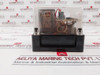 Schrack Rm732012 Exciter Monitoring Relay 16A/400V