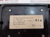 Schrack Rm732012 Exciter Monitoring Relay 16A/250Vac
