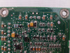 Carrier Pd4-exv 32Gb 500 192 Ee Control Board