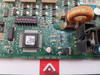 Carrier Pd4-exv 32Gb 500 192 Ee Control Board