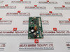 Carrier Pd4-exv 32Gb 500 192 Ee Control Board