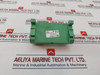 Phoenix Contact Flk-pvb 2/36 Interface Module