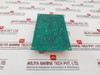 Kone Km964616H07 Elevator Inverter Drive Pcb