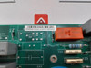 Kone Km964616H07 Elevator Inverter Drive Pcb