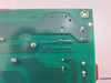 Kone Km964616H07 Elevator Inverter Drive Pcb
