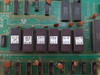 Terasaki Emw-1101A Cpu Ram & Rom Module
