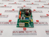 Kone Km964616H04 Elevator Inverter